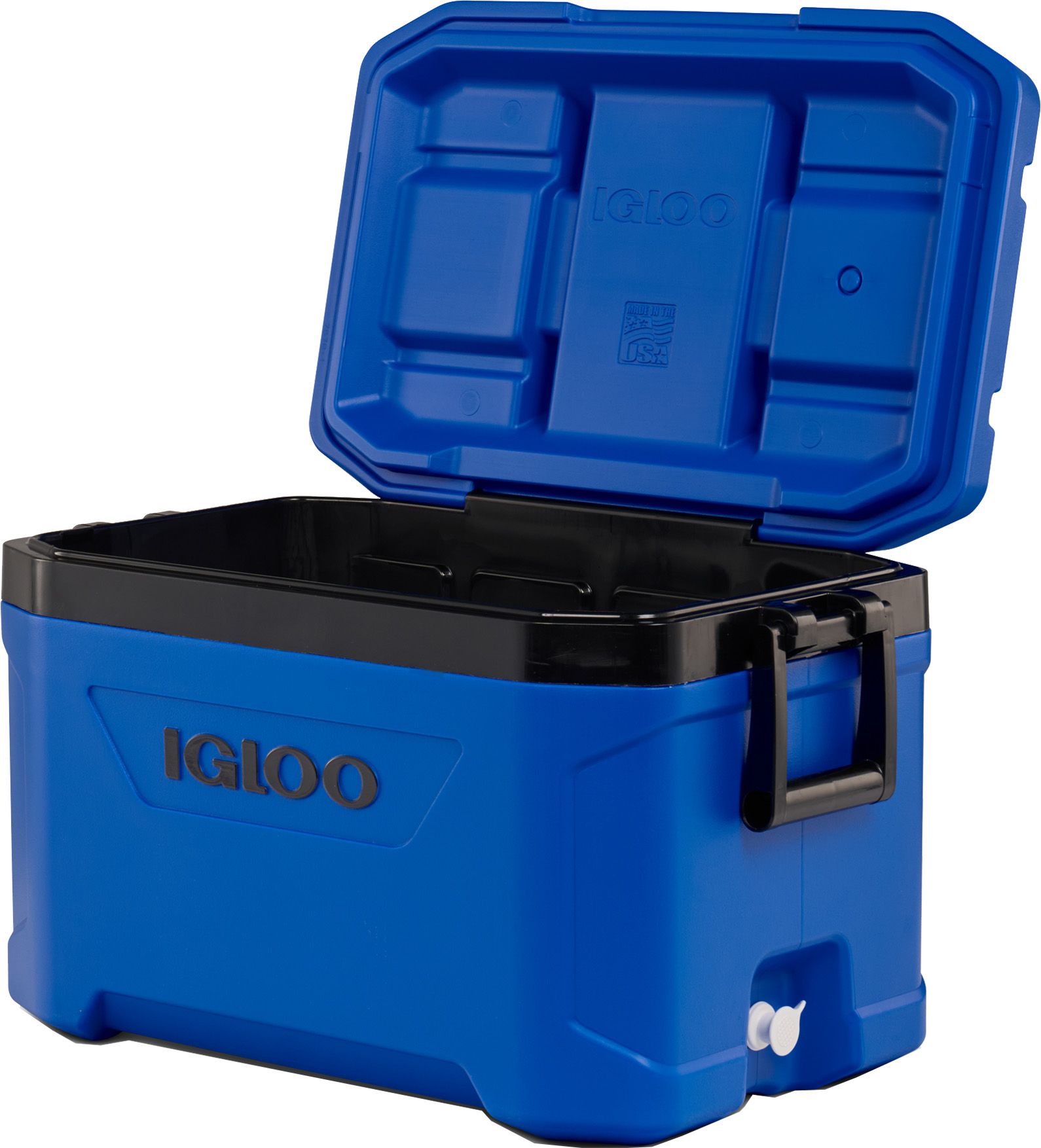 Igloo 52 Quart Latitude Cooler product image