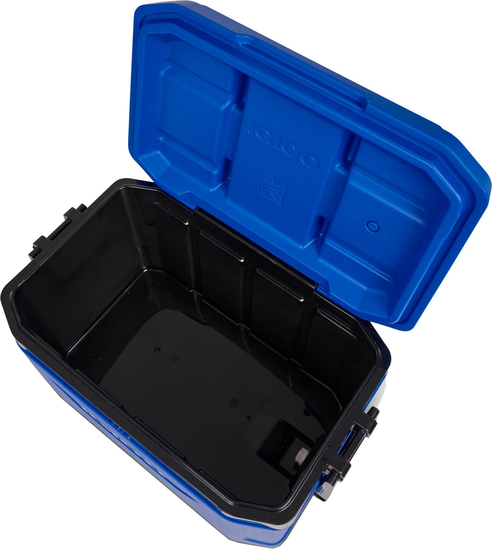 Igloo 52 Quart Latitude Cooler product image
