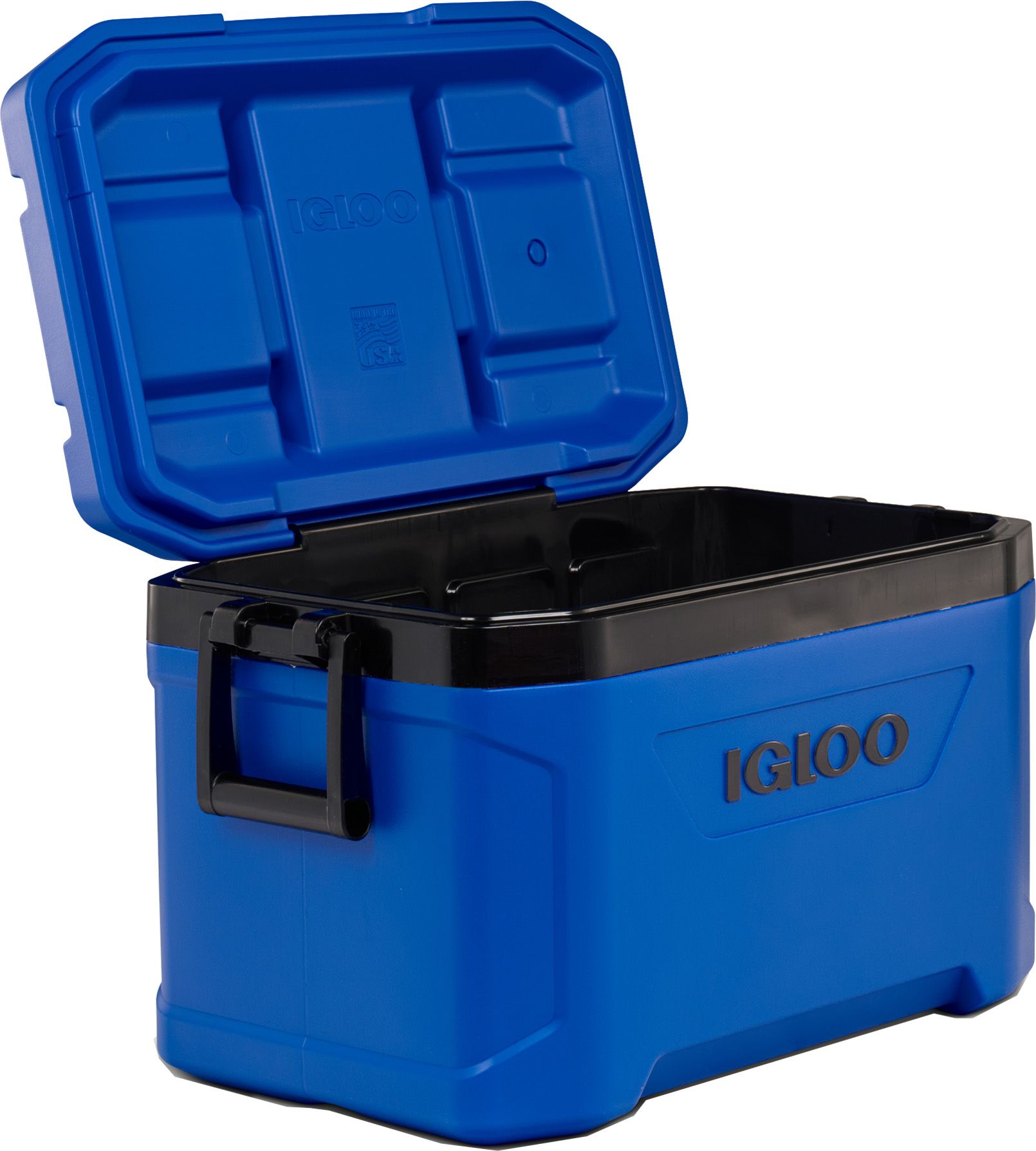 Igloo 52 Quart Latitude Cooler product image