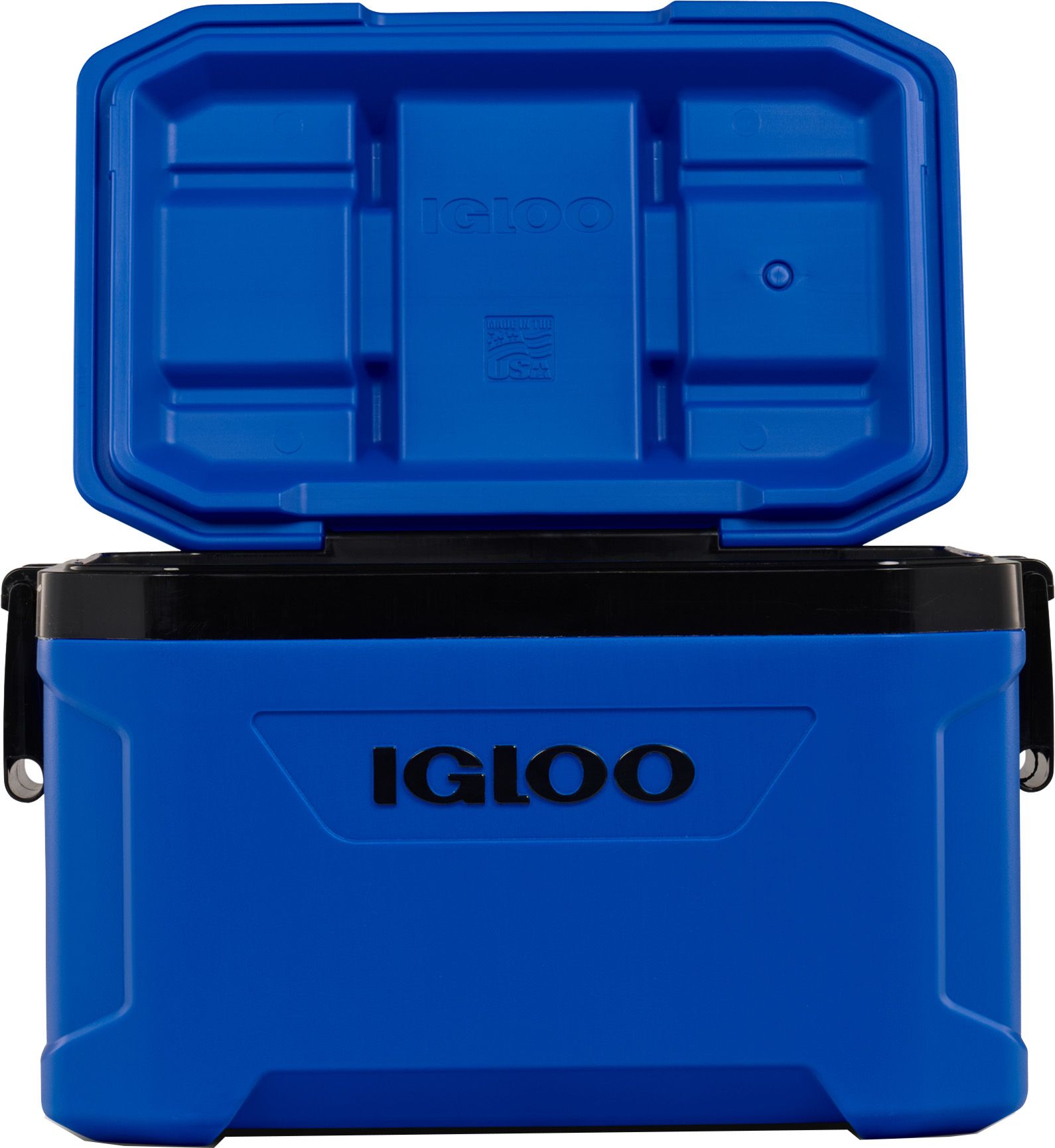 Igloo 52 Quart Latitude Cooler product image