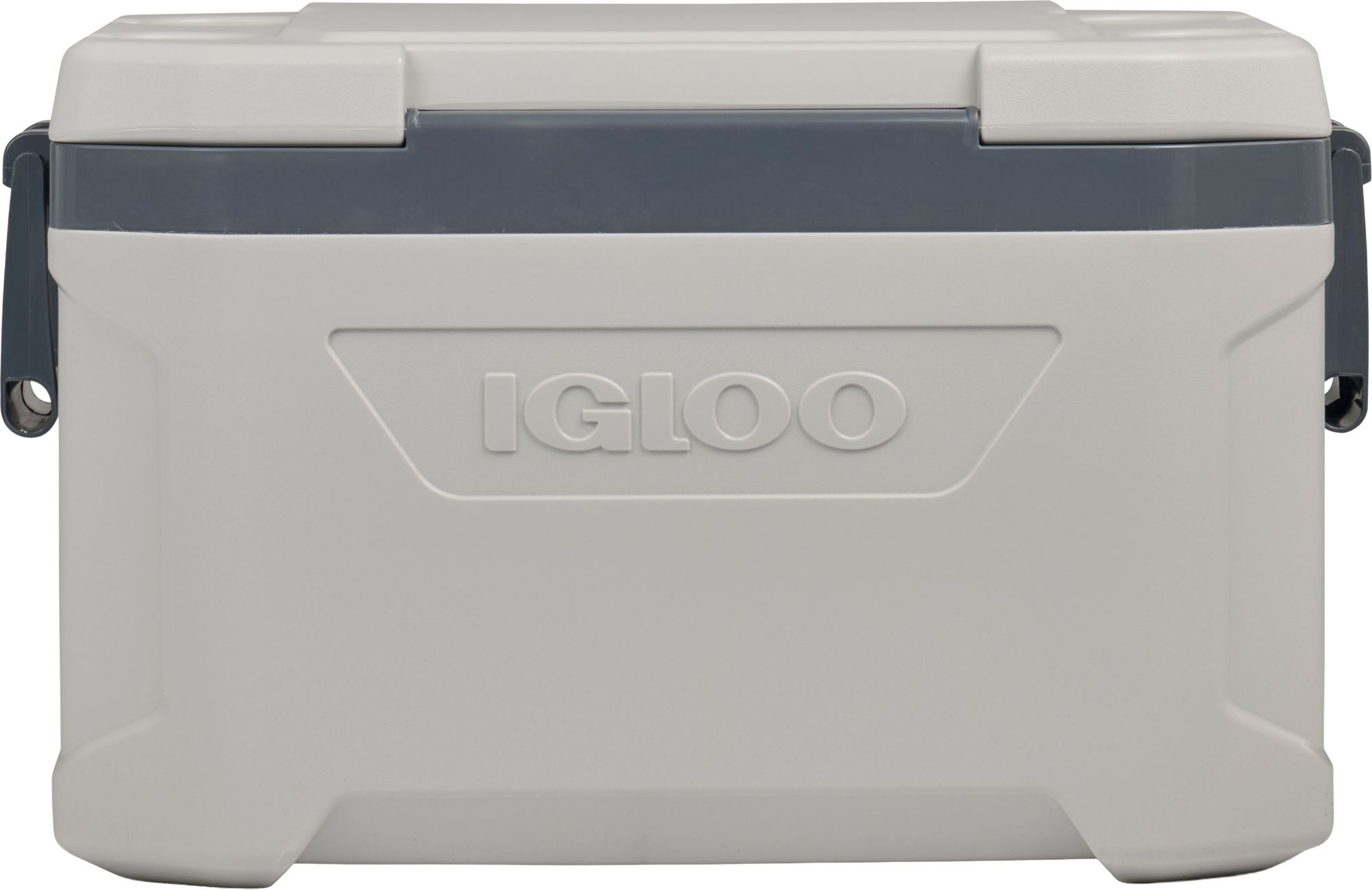 Igloo 52 Quart Latitude Cooler product image