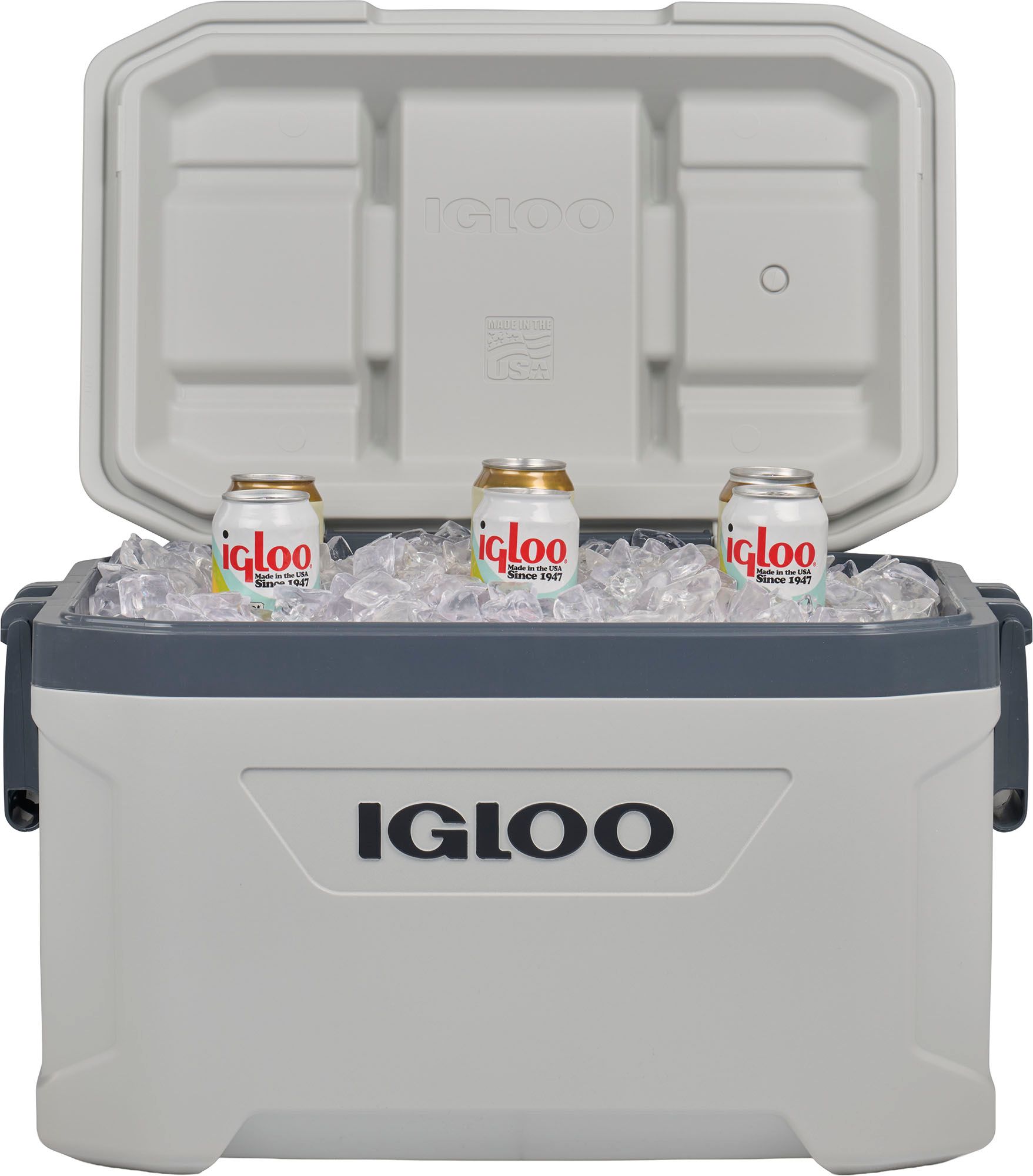 Igloo 52 Quart Latitude Cooler product image