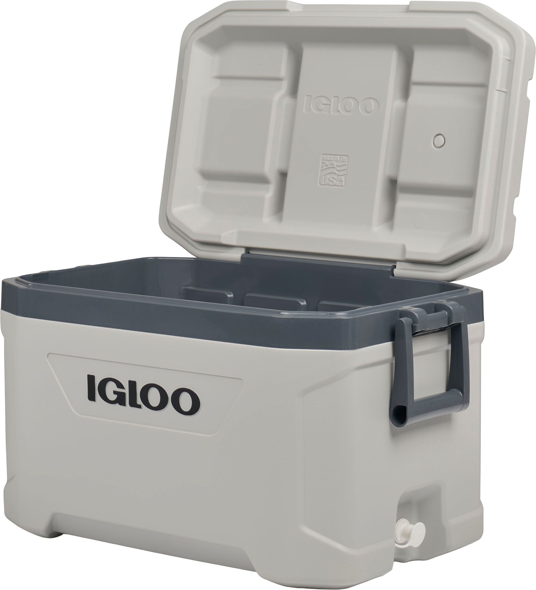 Igloo 52 Quart Latitude Cooler product image