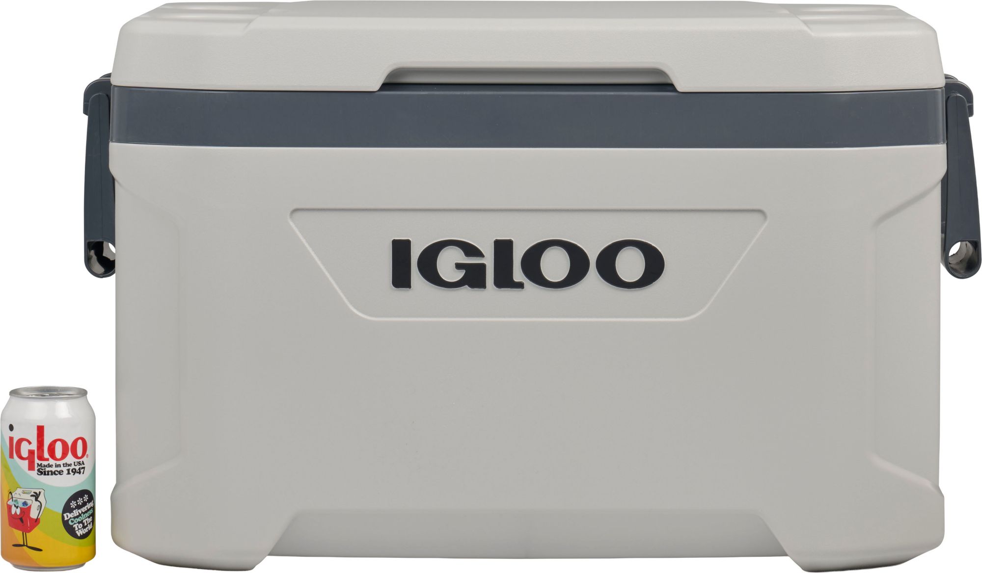 Igloo 52 Quart Latitude Cooler product image