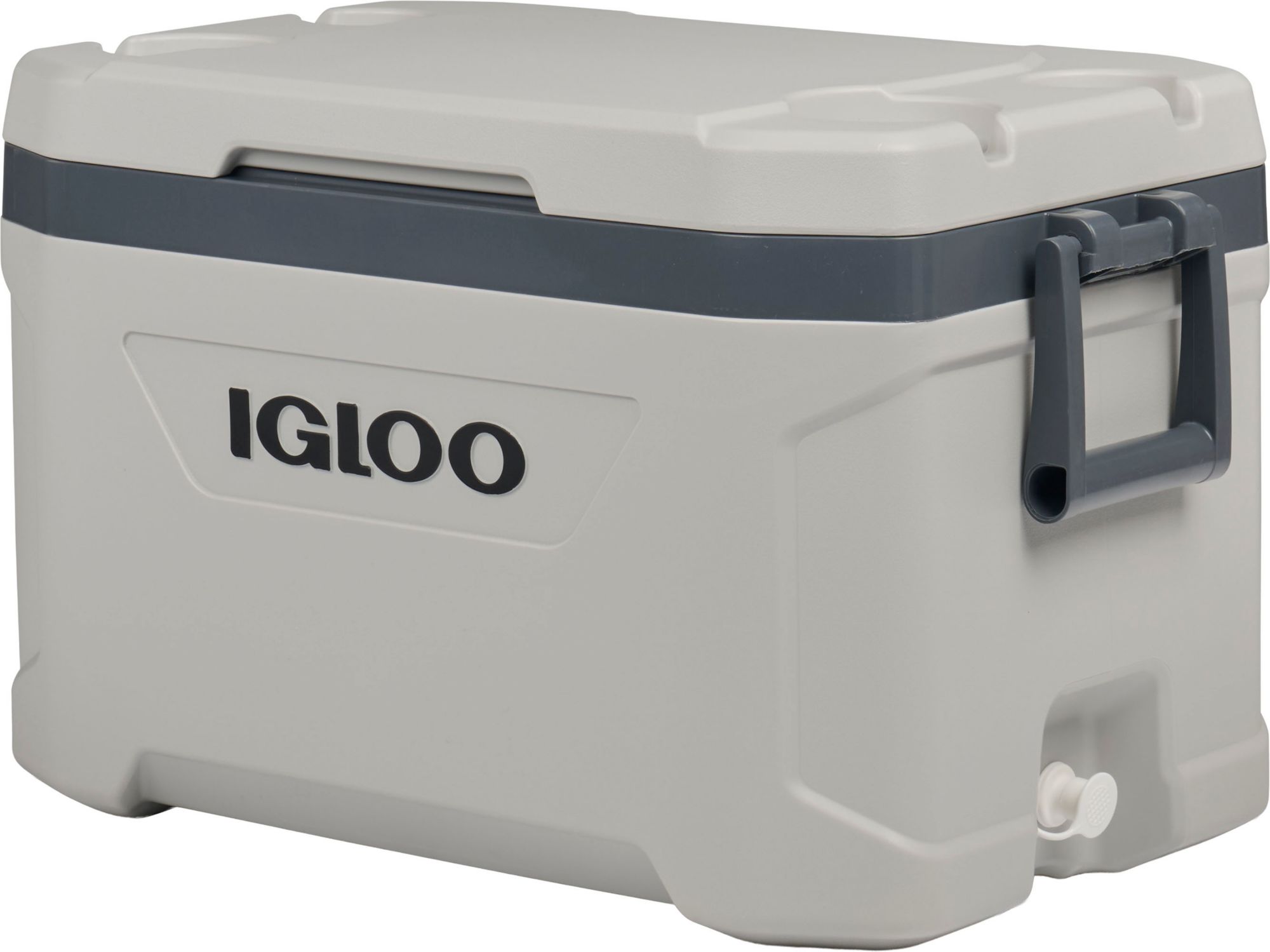 Igloo 52 Quart Latitude Cooler product image