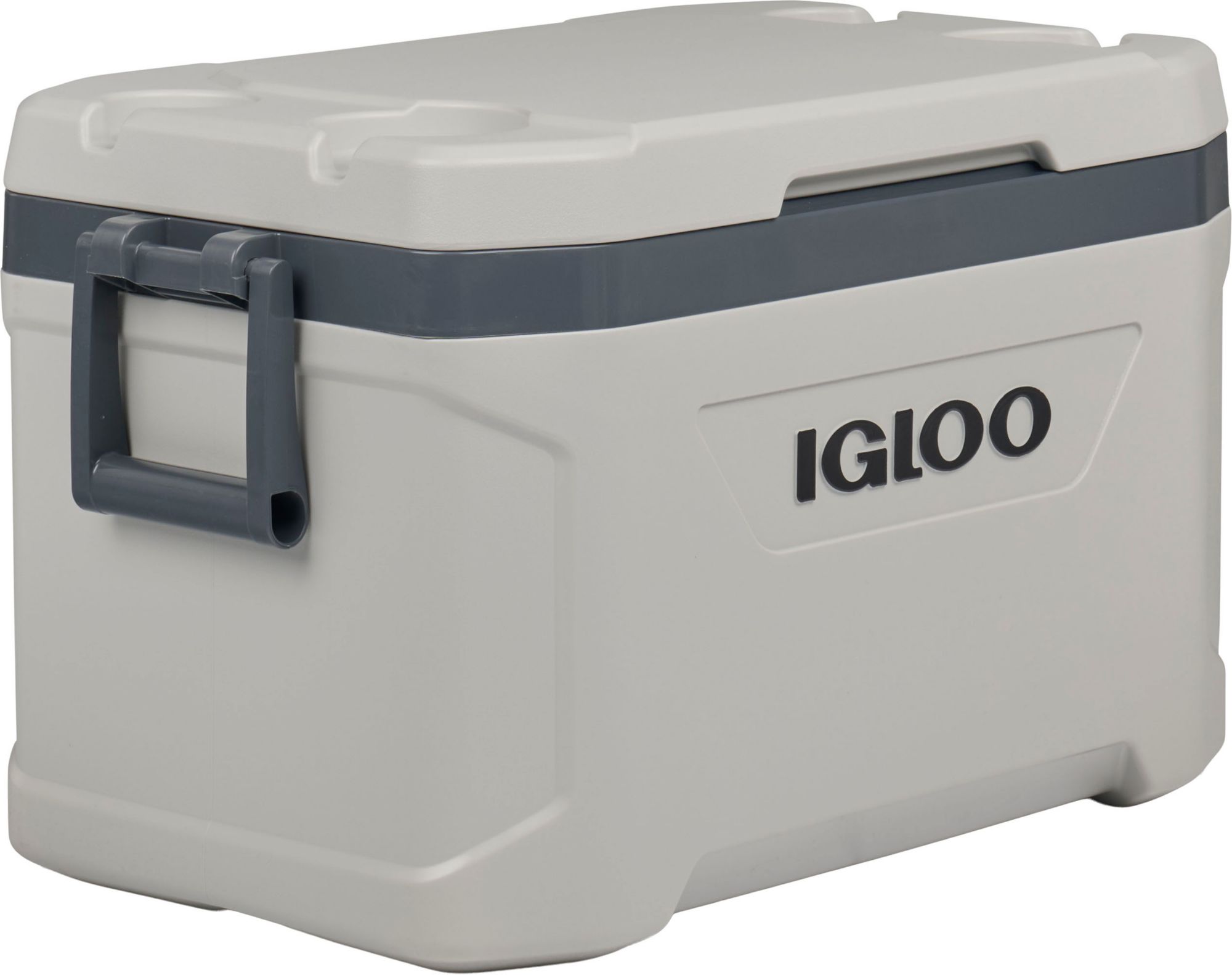Igloo 52 Quart Latitude Cooler product image