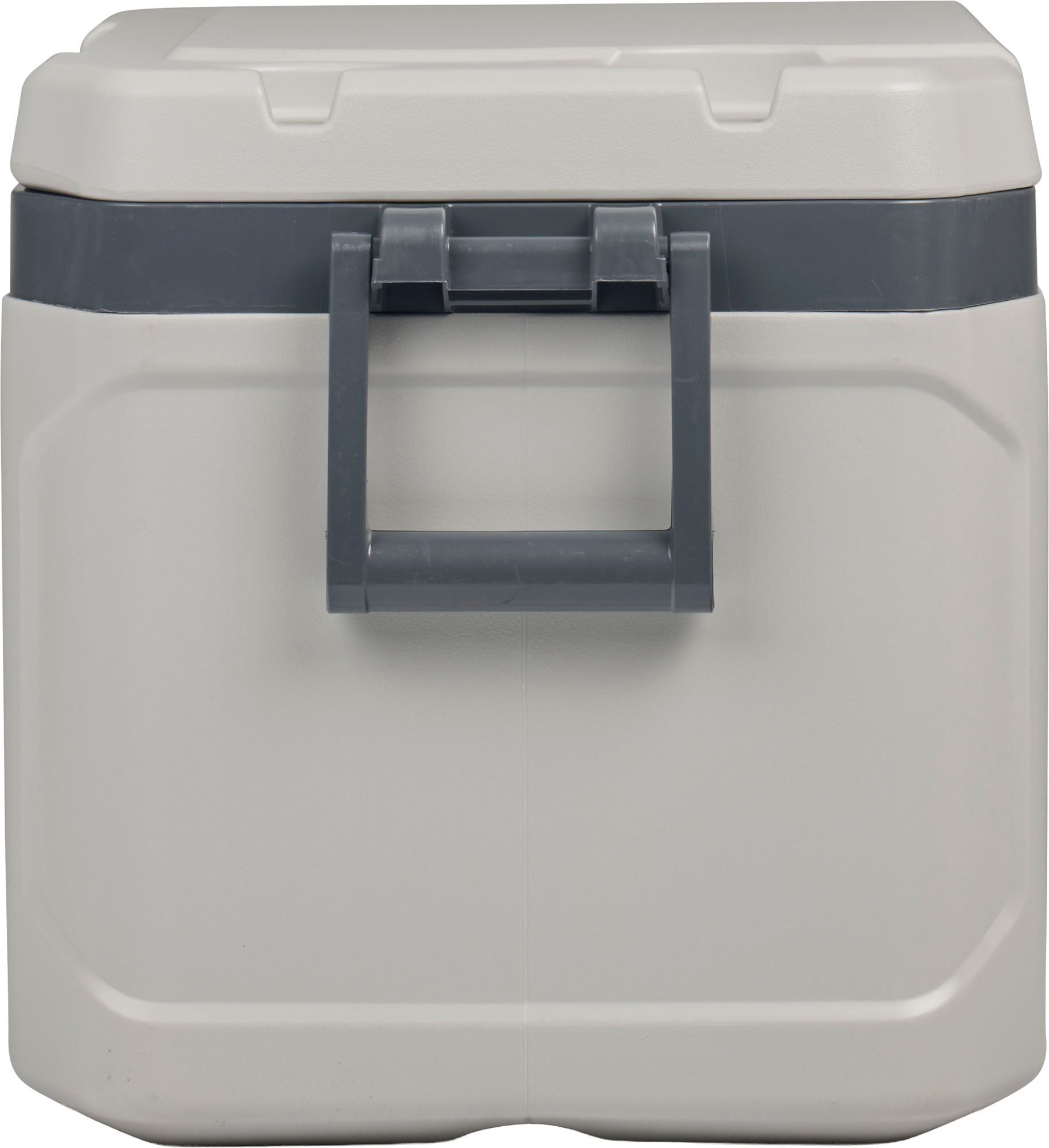 Igloo 52 Quart Latitude Cooler product image