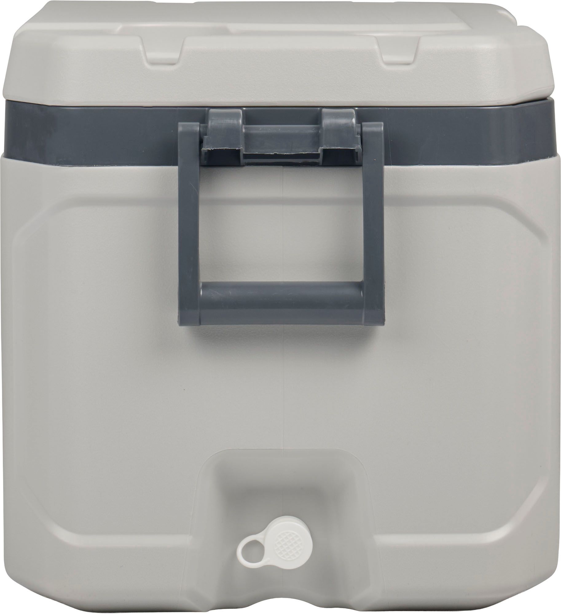 Igloo 52 Quart Latitude Cooler product image
