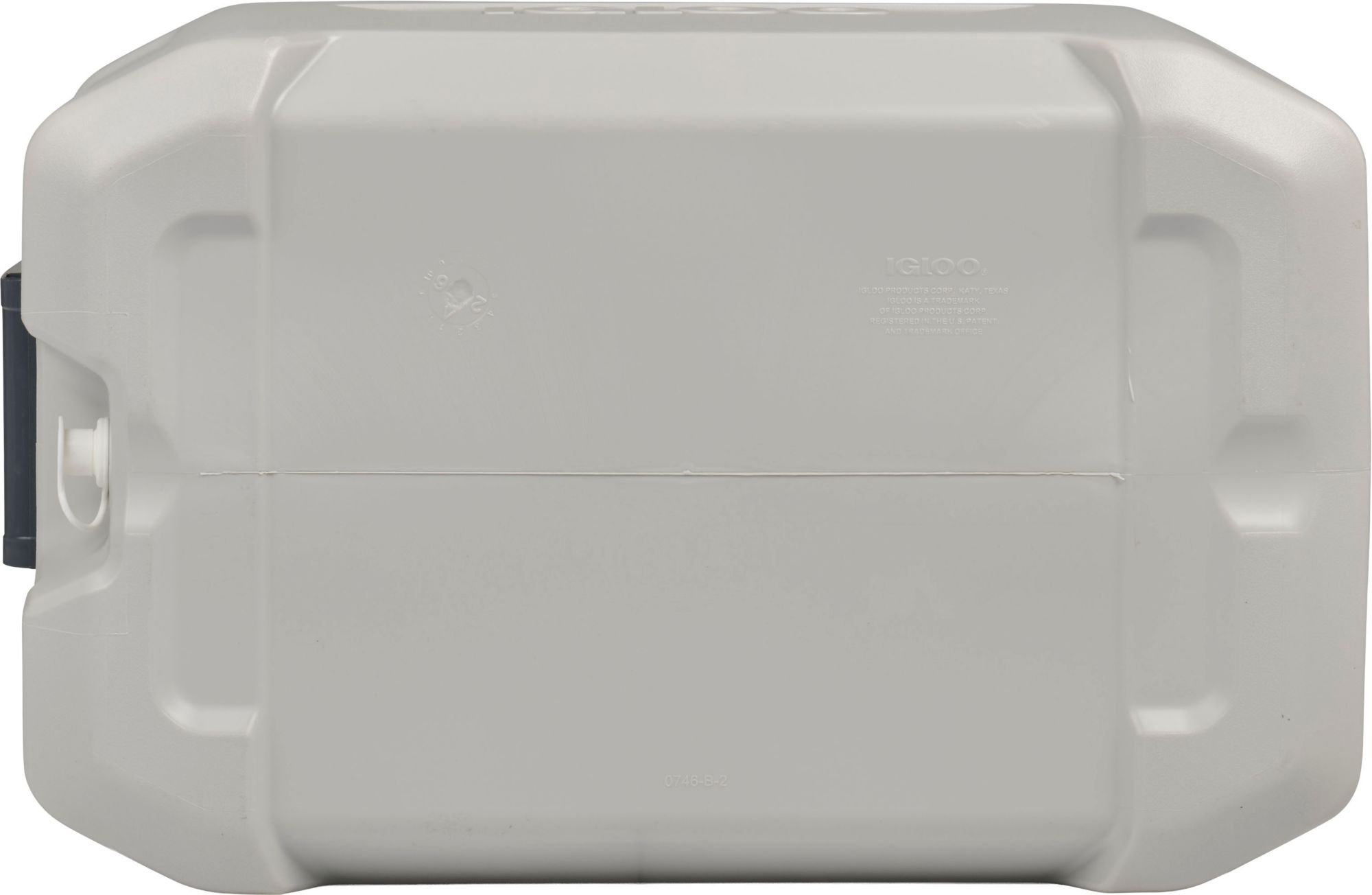Igloo 52 Quart Latitude Cooler product image