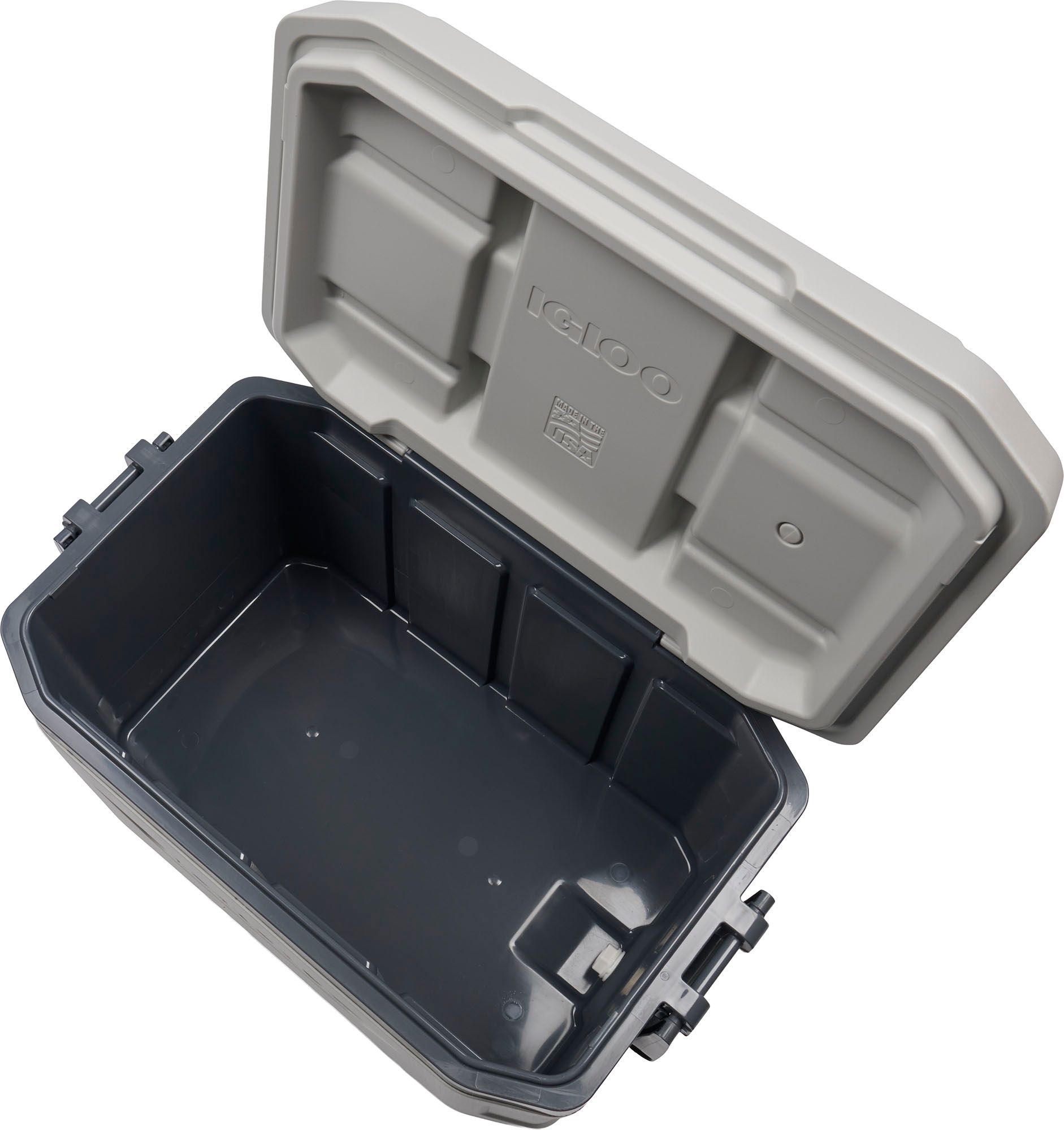 Igloo 52 Quart Latitude Cooler product image