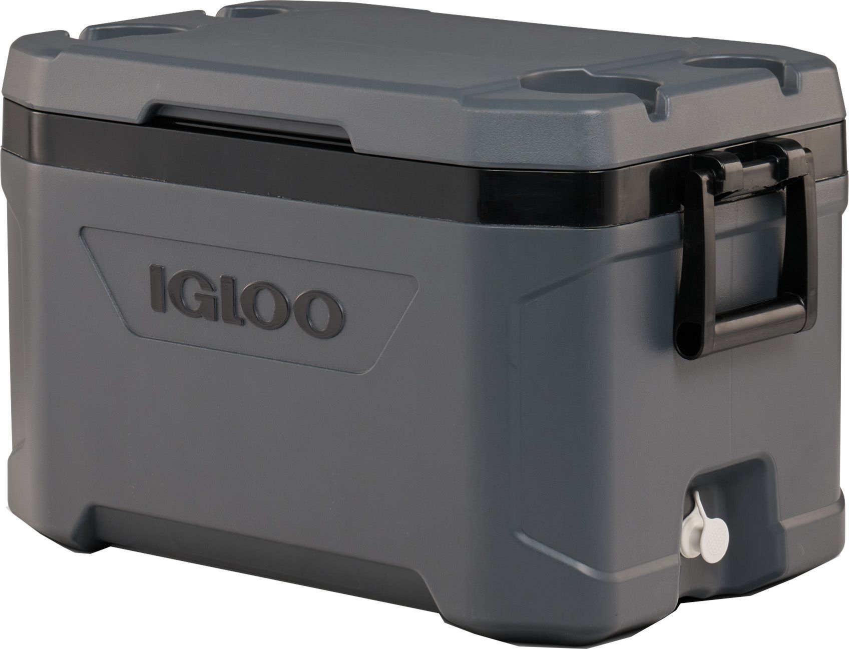 Igloo 52 Quart Latitude Cooler product image