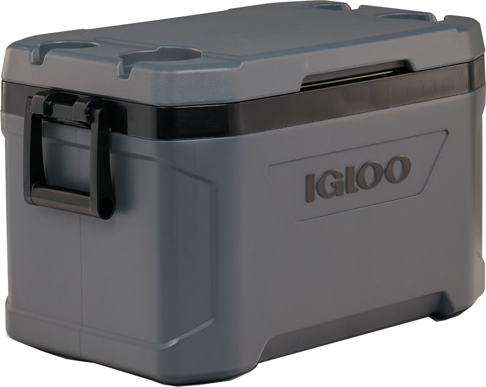 Igloo 52 Quart Latitude Cooler product image