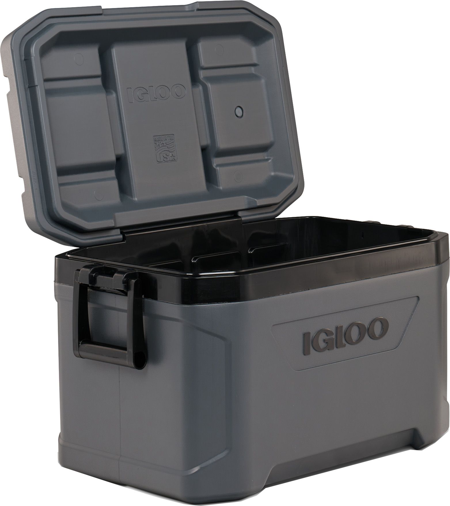 Igloo 52 Quart Latitude Cooler product image