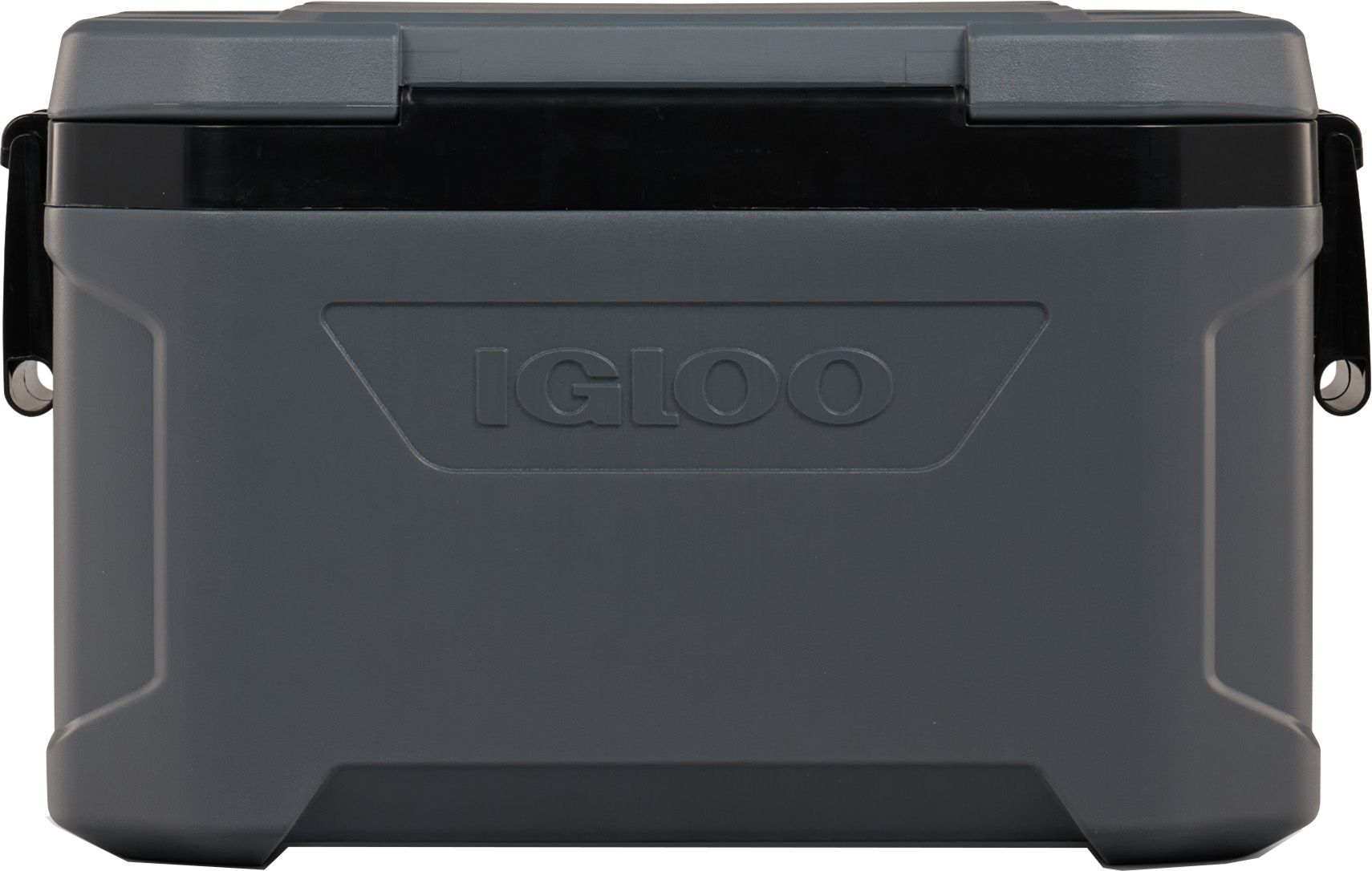 Igloo 52 Quart Latitude Cooler product image
