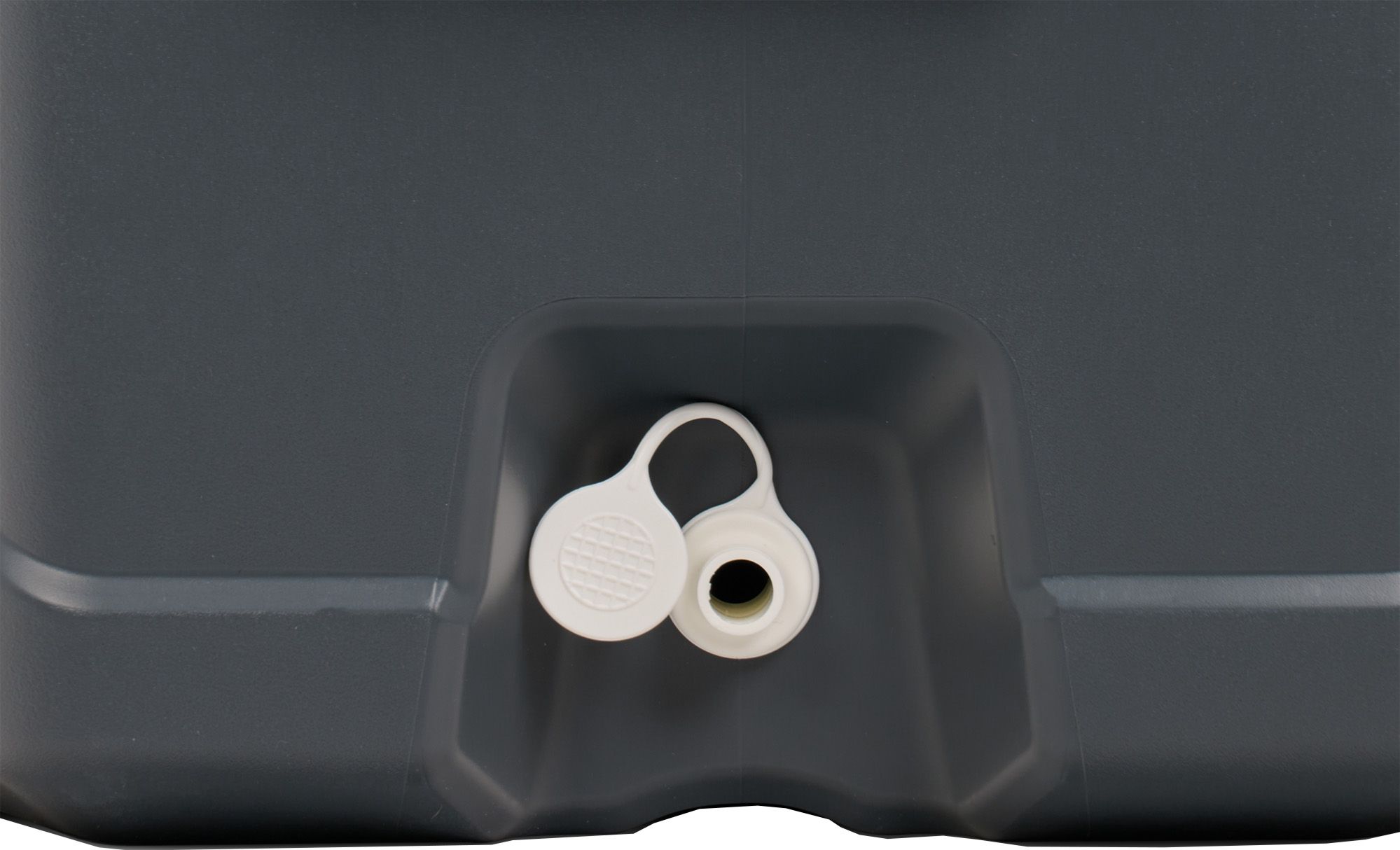 Igloo 52 Quart Latitude Cooler product image