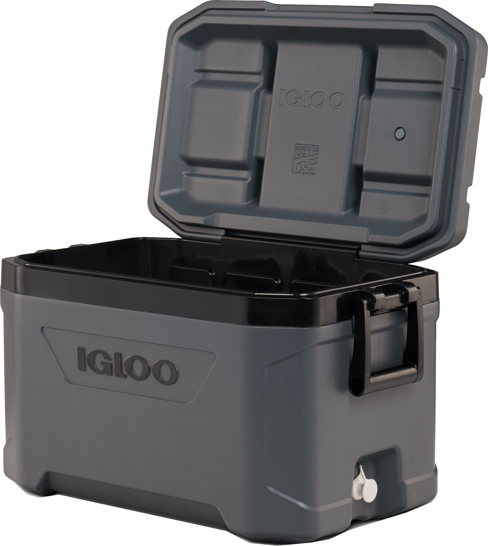Igloo 52 Quart Latitude Cooler product image