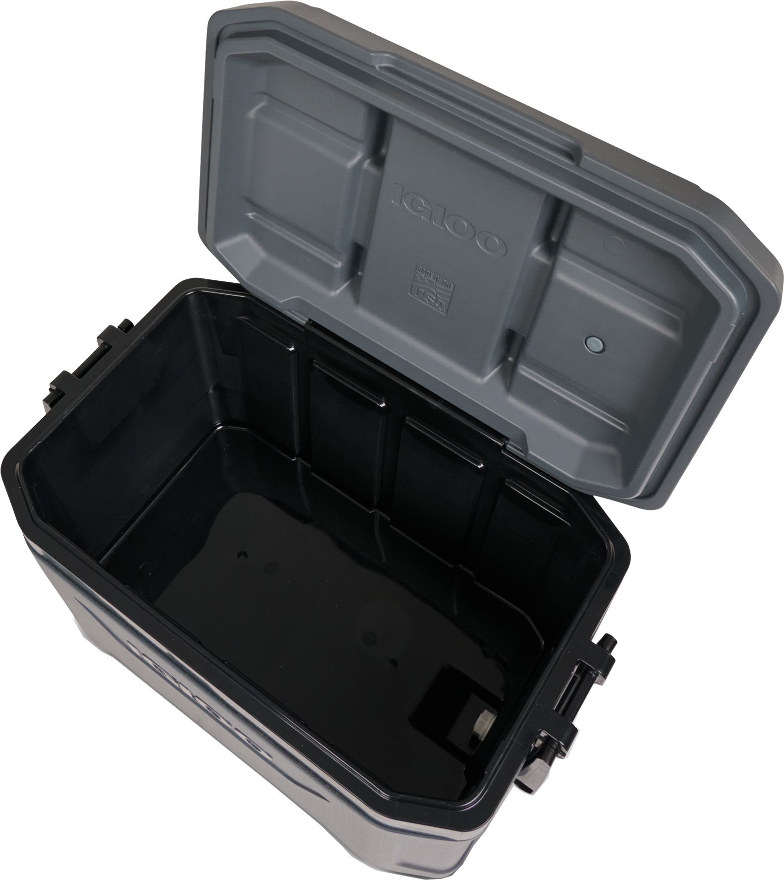 Igloo 52 Quart Latitude Cooler product image