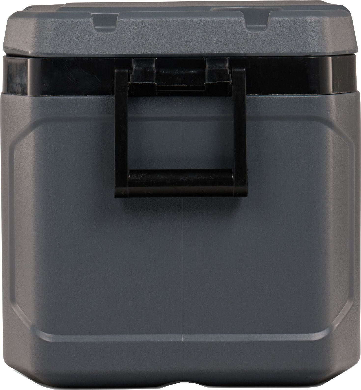 Igloo 52 Quart Latitude Cooler product image