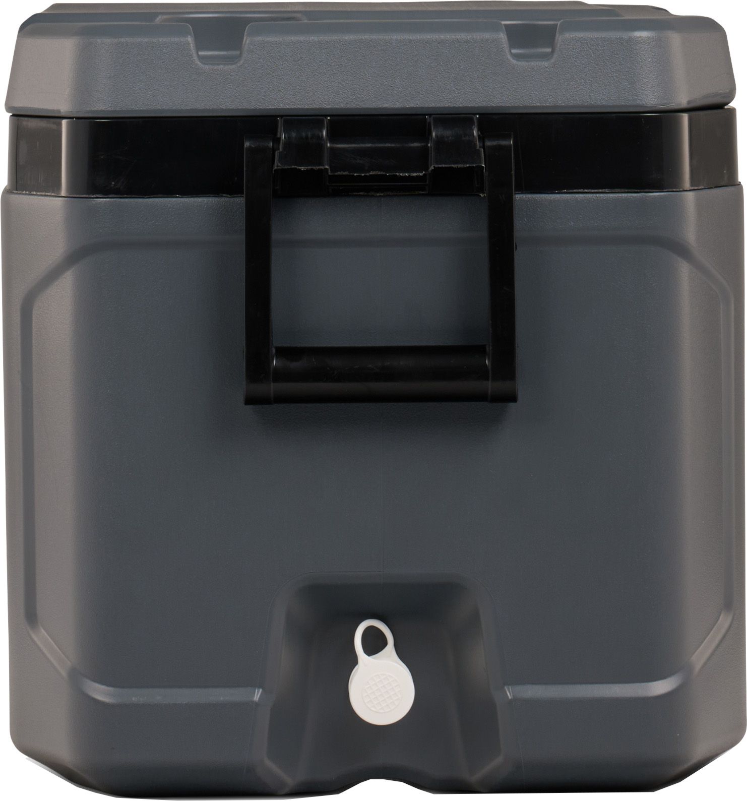 Igloo 52 Quart Latitude Cooler product image