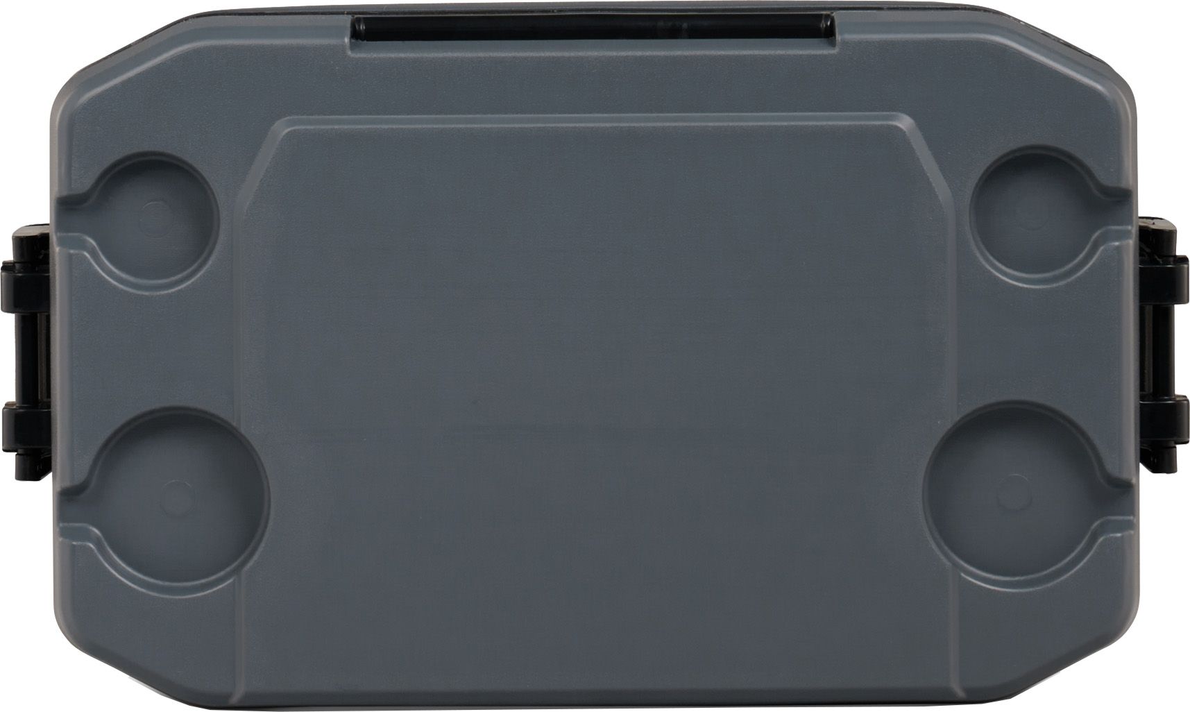 Igloo 52 Quart Latitude Cooler product image