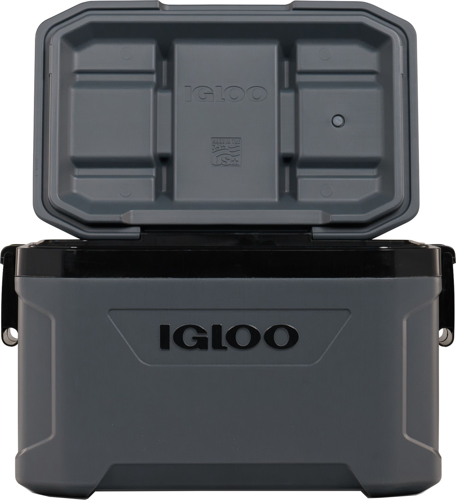 Igloo 52 Quart Latitude Cooler product image