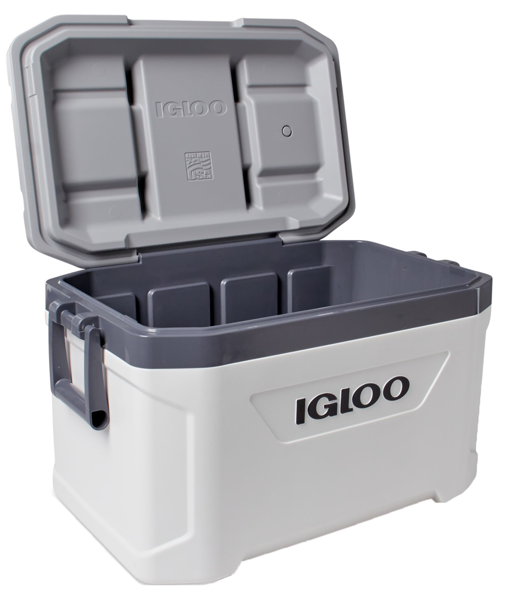 igloo cooler 52