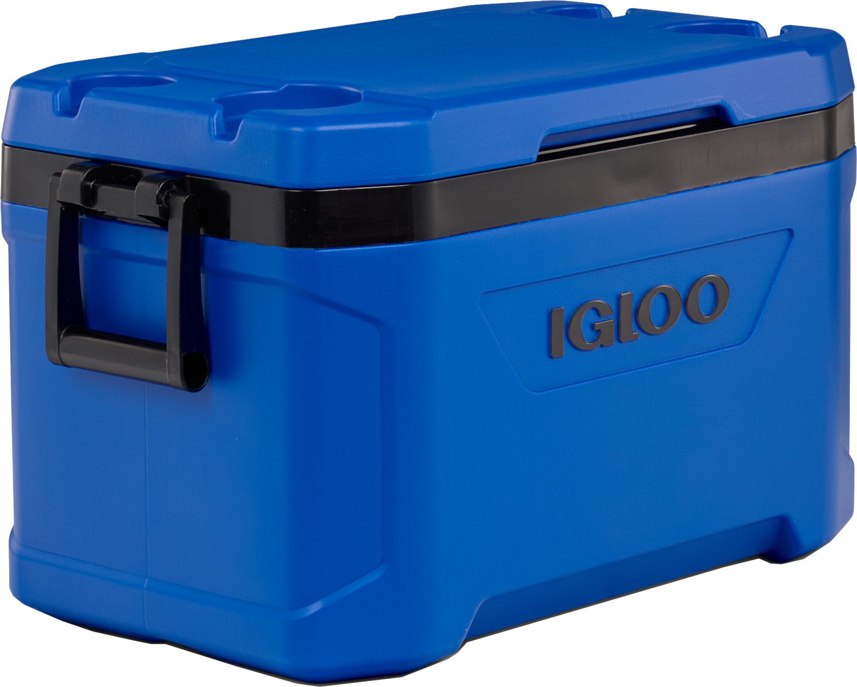 Igloo 52 Quart Latitude Cooler product image
