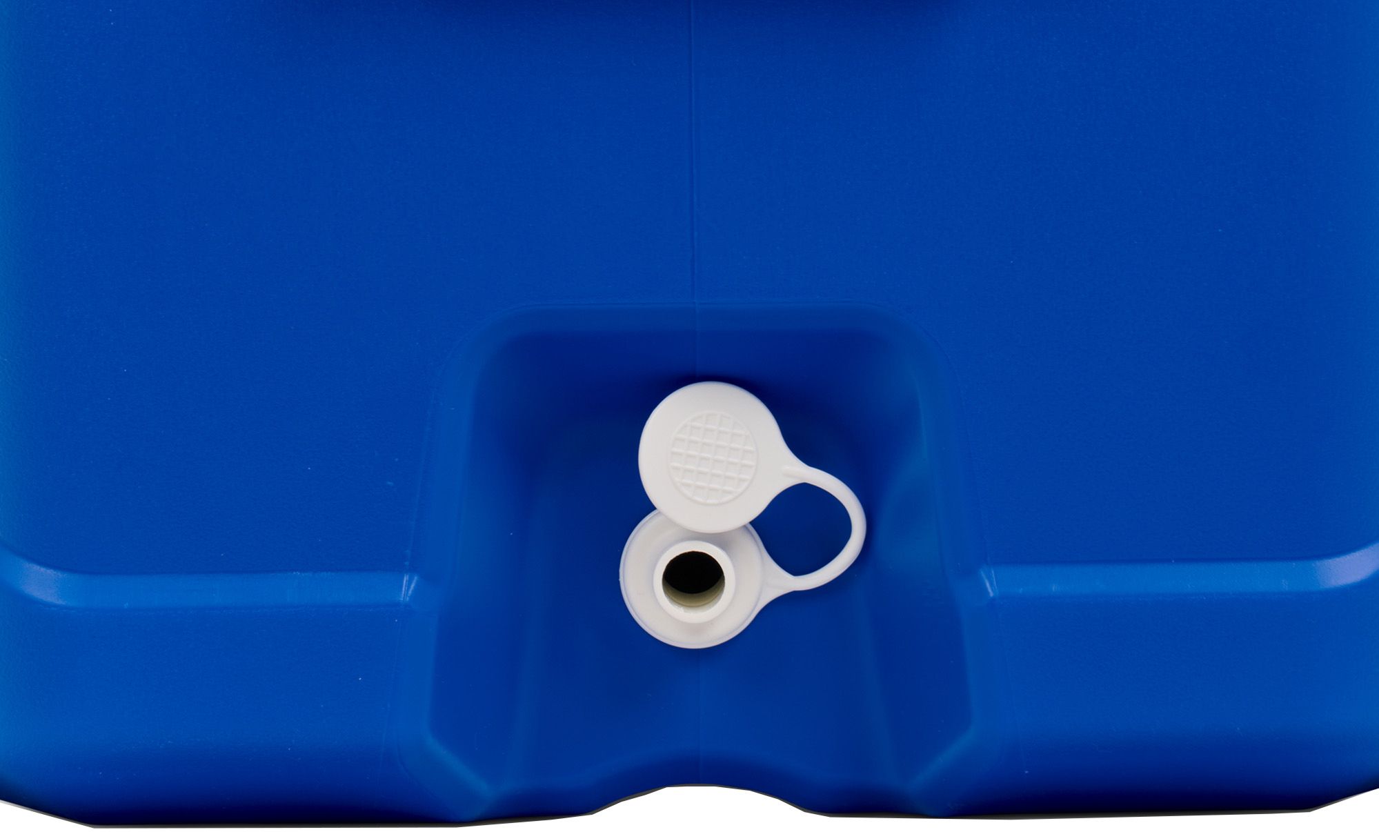 Igloo 52 Quart Latitude Cooler product image