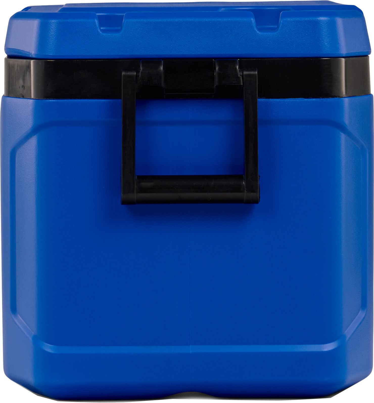 Igloo 52 Quart Latitude Cooler product image