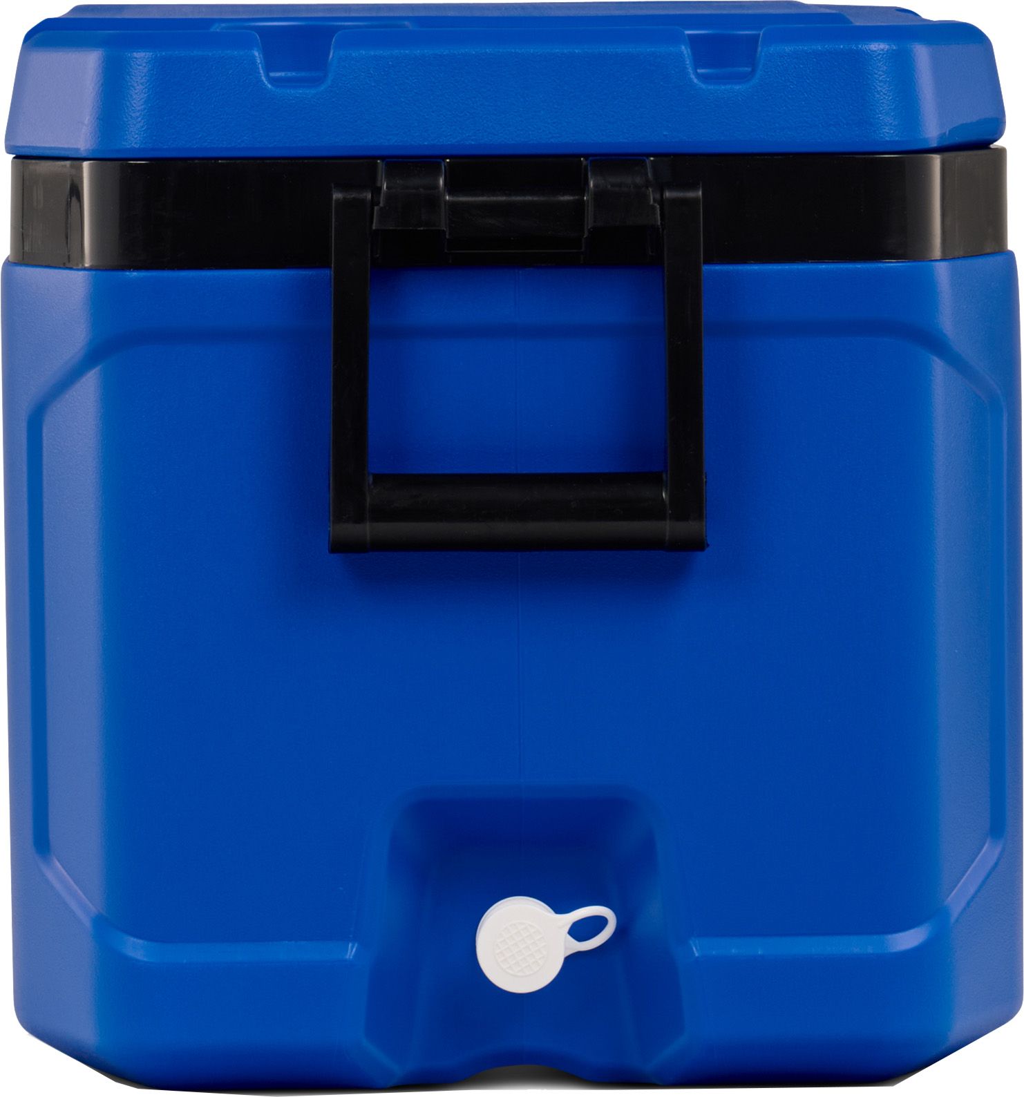 Igloo 52 Quart Latitude Cooler product image
