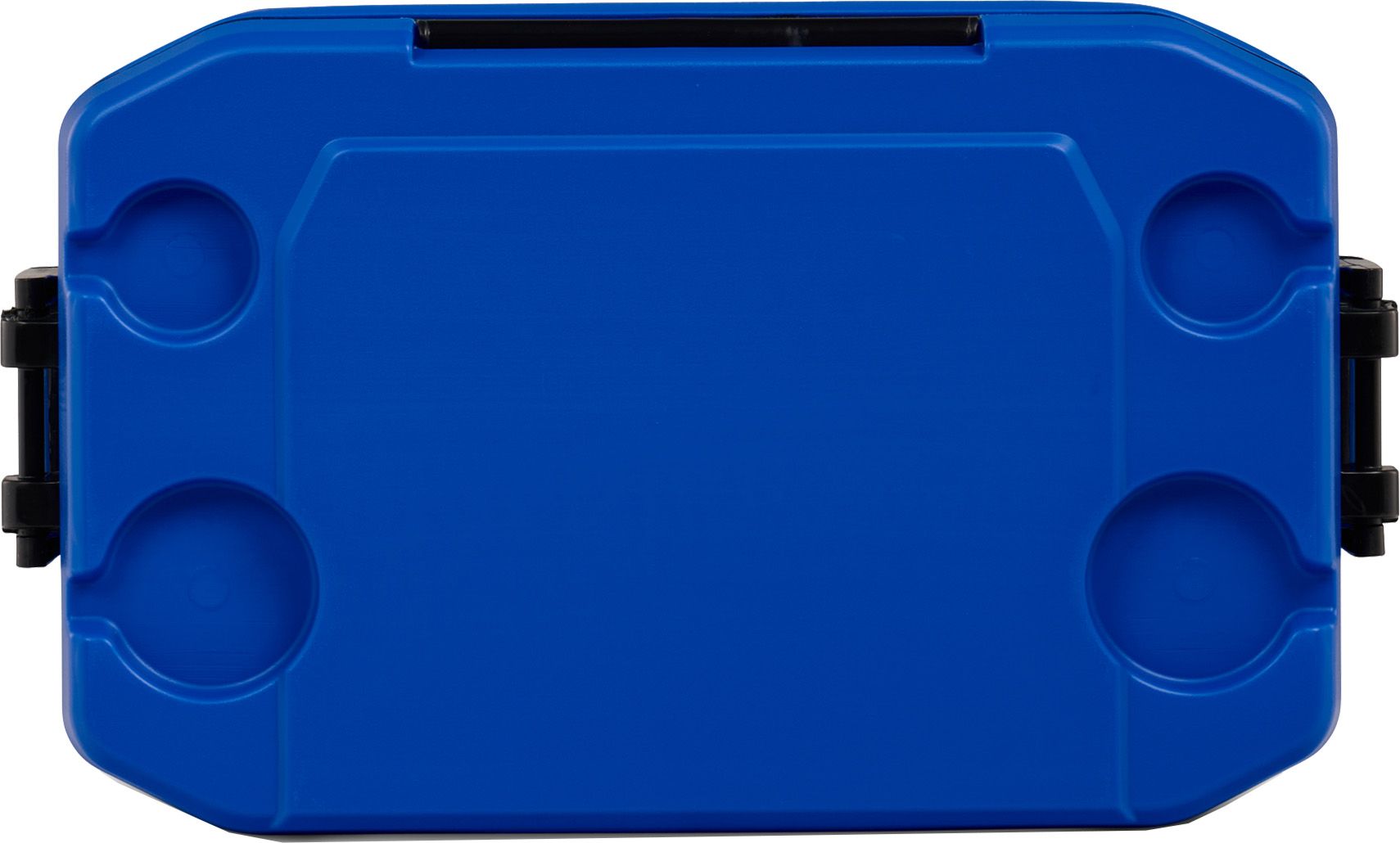 Igloo 52 Quart Latitude Cooler product image