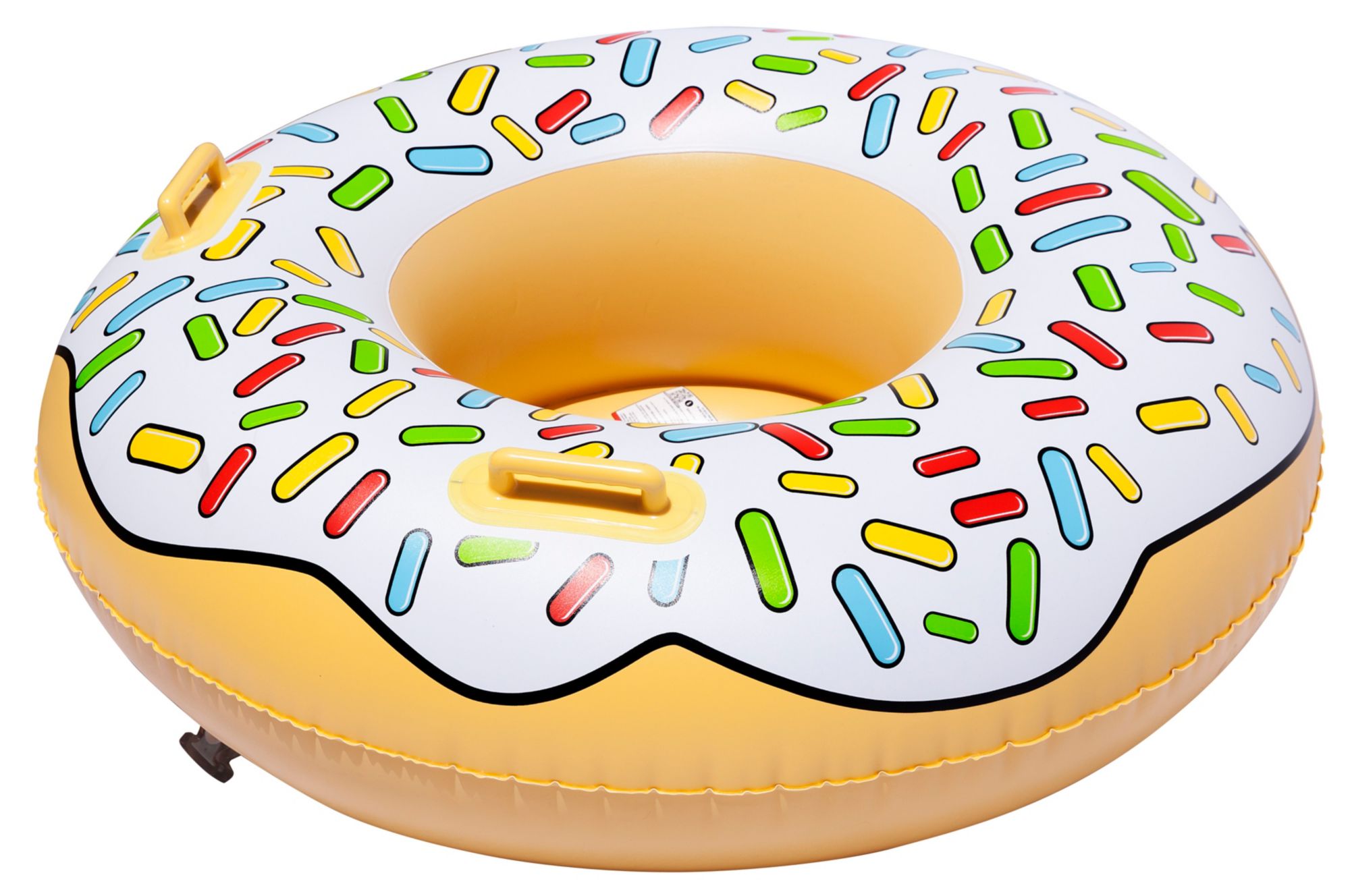 Sportsstuff Townut 1-Person Towable Tube product image