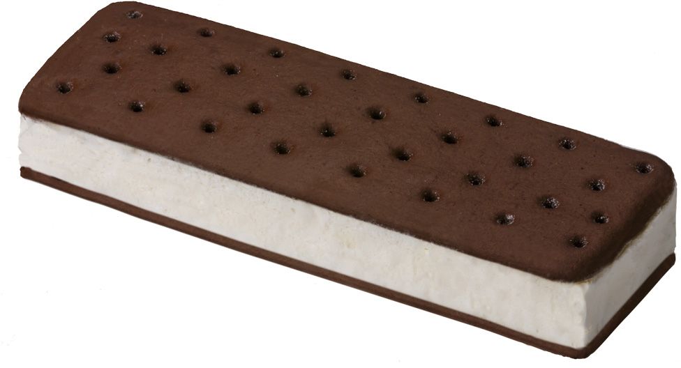 Mountain House Ice Cream Sandwich product image