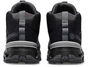 On Men's Cloudtrax Hiking Shoes product image