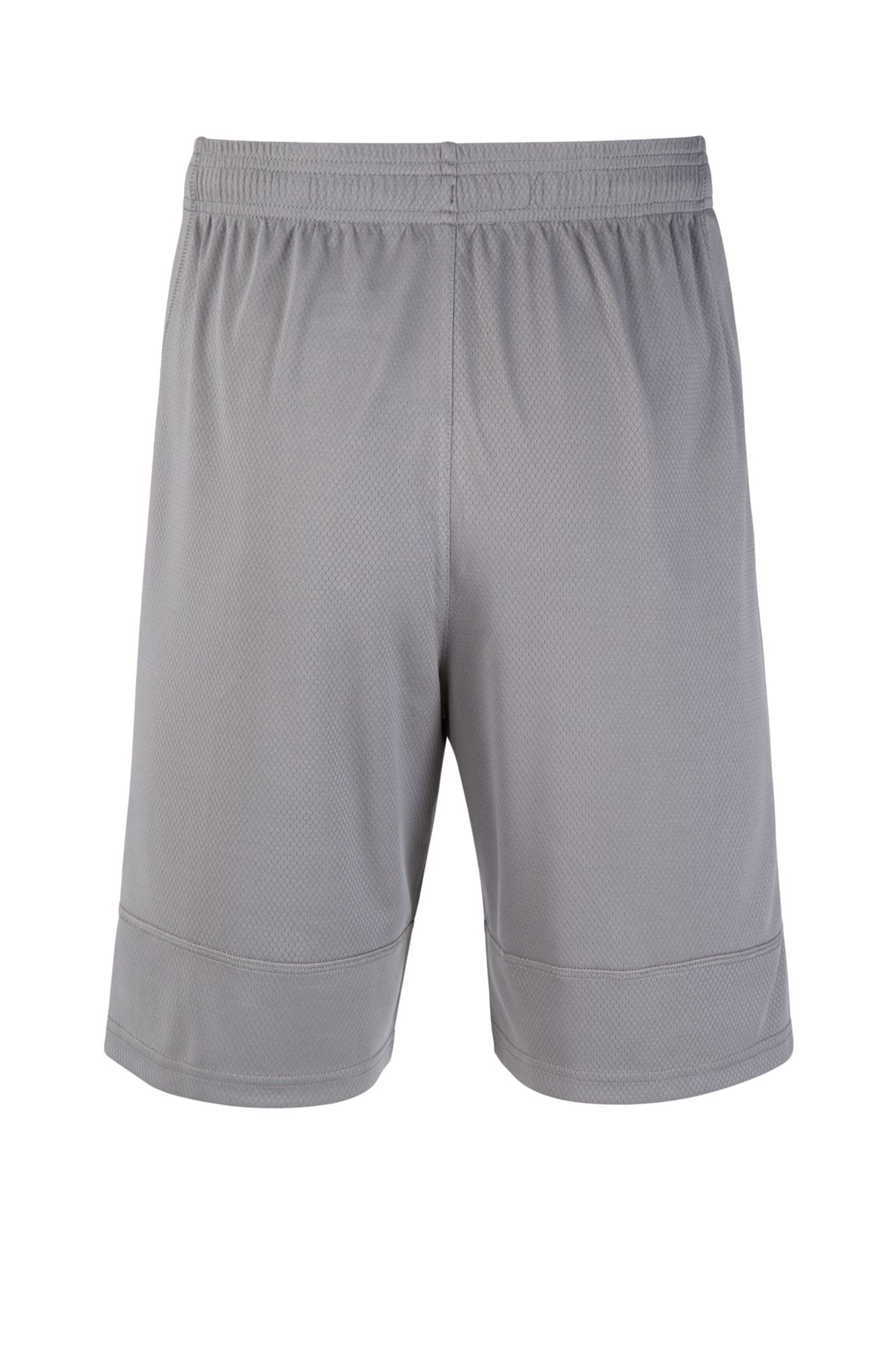 Mizuno Boys' Foray Baseball Training Shorts product image
