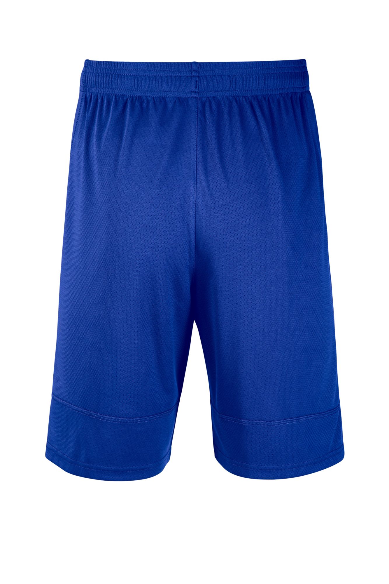 Mizuno Boys' Foray Baseball Training Shorts product image