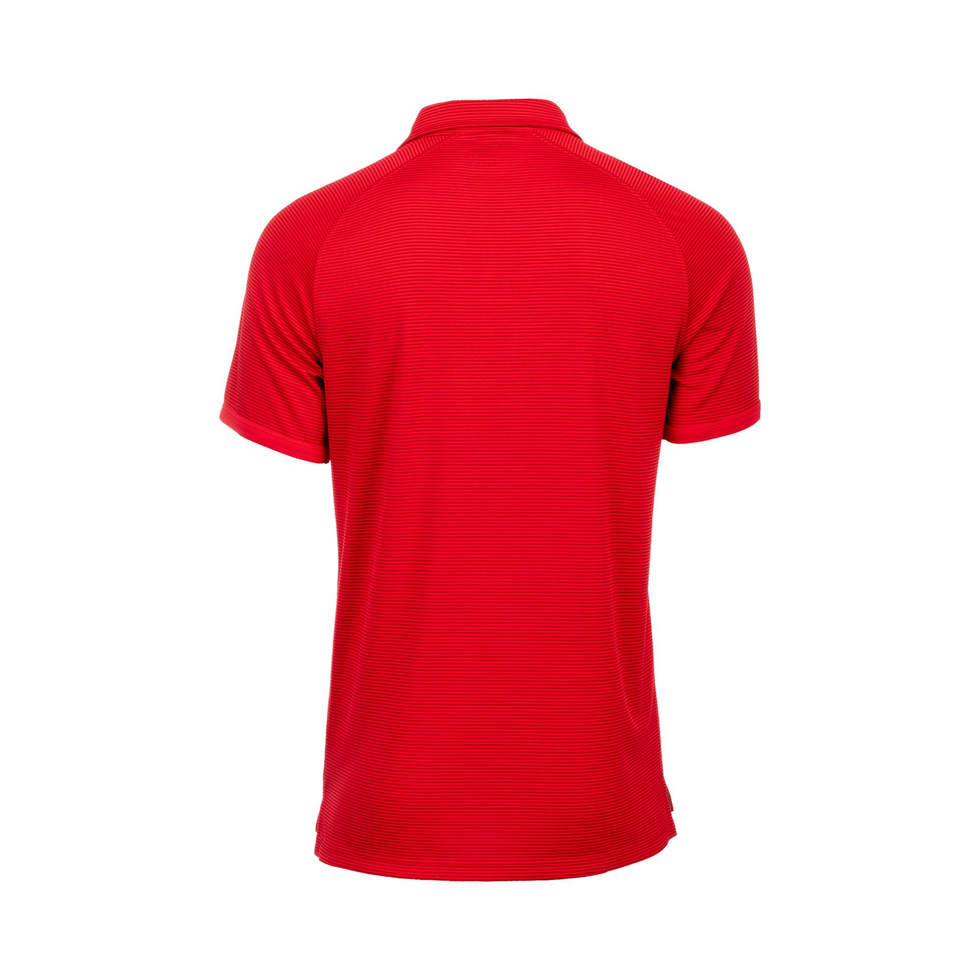 Mizuno Men's Scout Baseball Polo product image