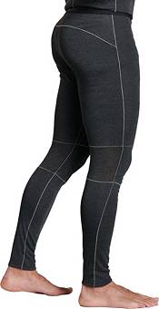 KÜHL Men's Akkomplice Bottom Base Layer Pants product image