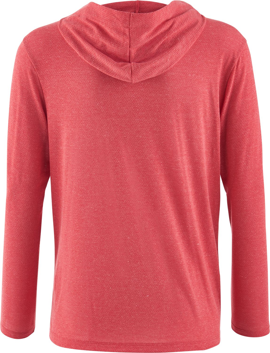 Mizuno Men's Infinity Training Hoodie product image