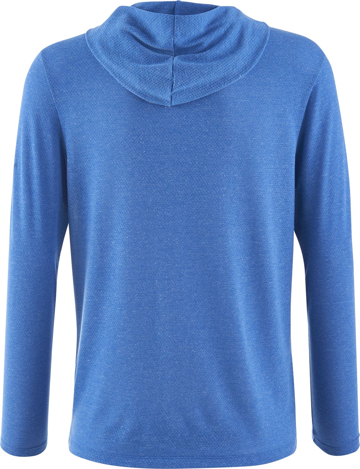 Mizuno Men's Infinity Training Hoodie product image