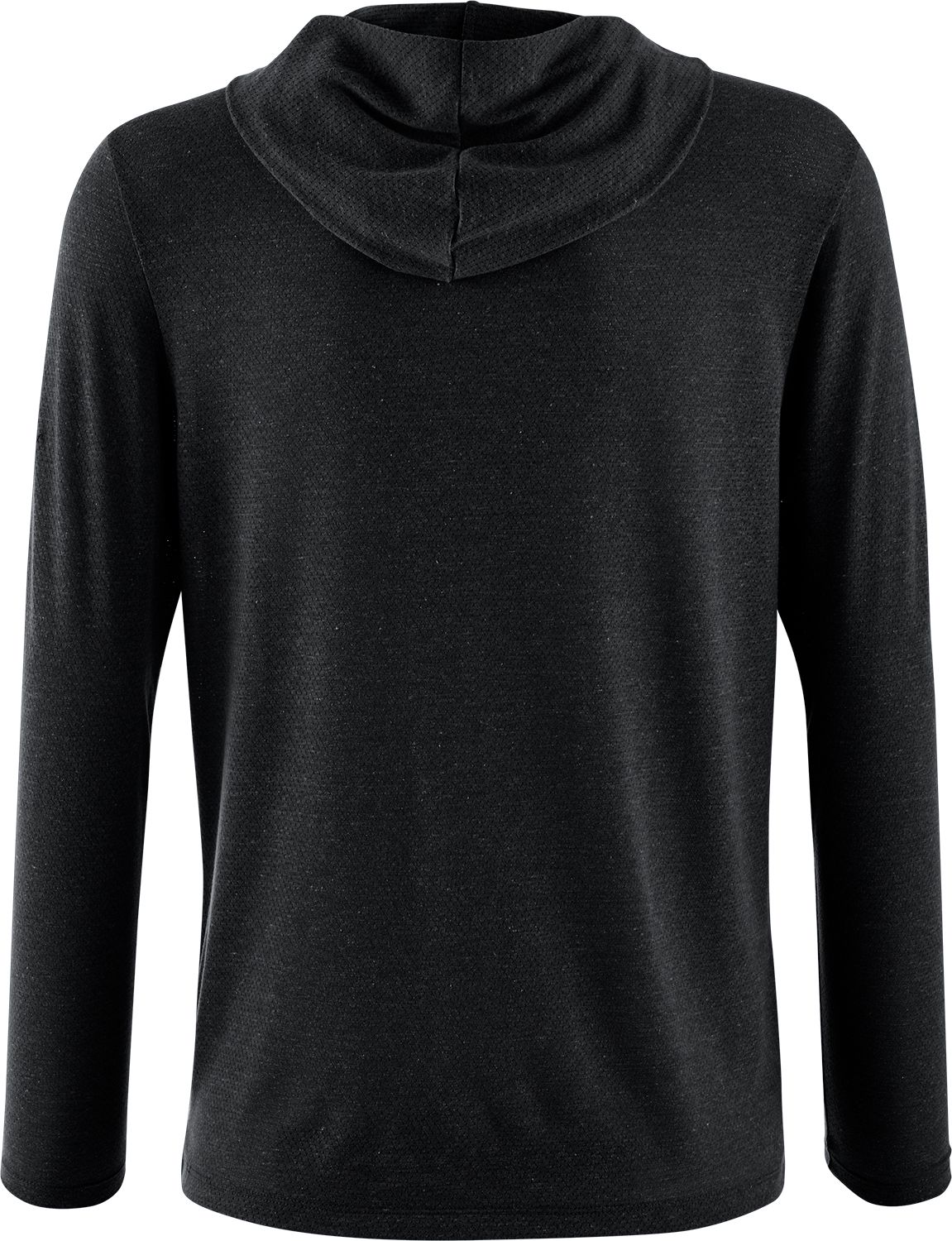 Mizuno Men's Infinity Training Hoodie product image