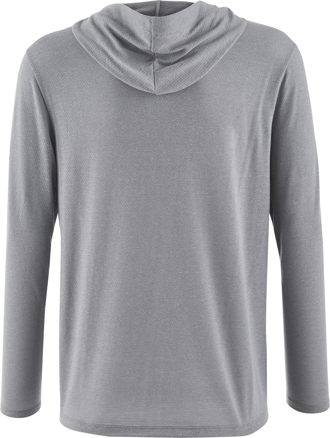 Mizuno Men's Infinity Training Hoodie product image