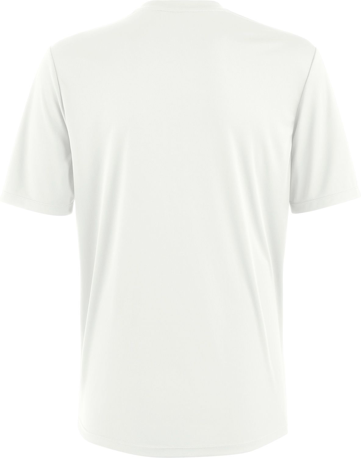 Mizuno Men's NXT Short Sleeve T-Shirt product image
