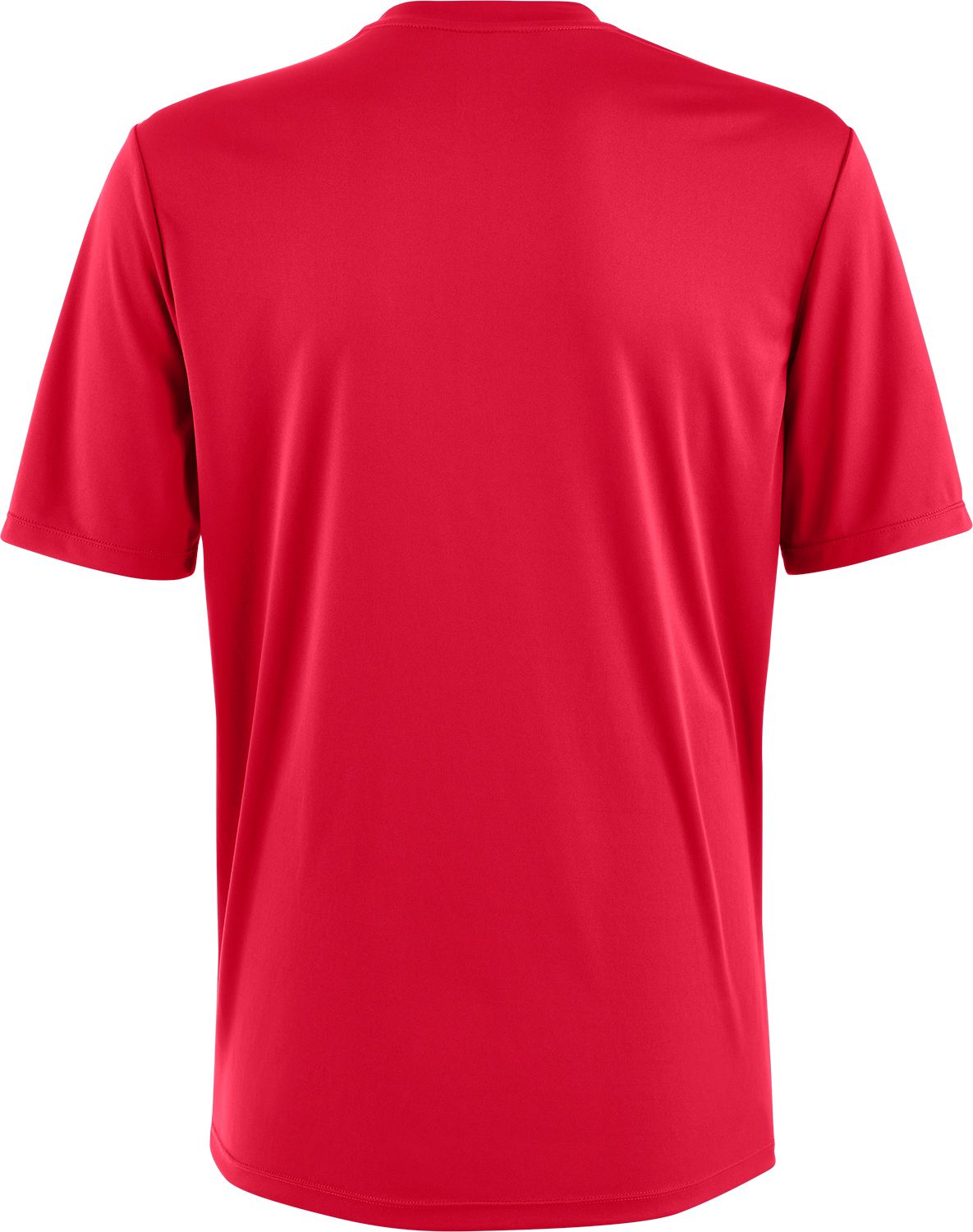 Mizuno Men's NXT Short Sleeve T-Shirt product image