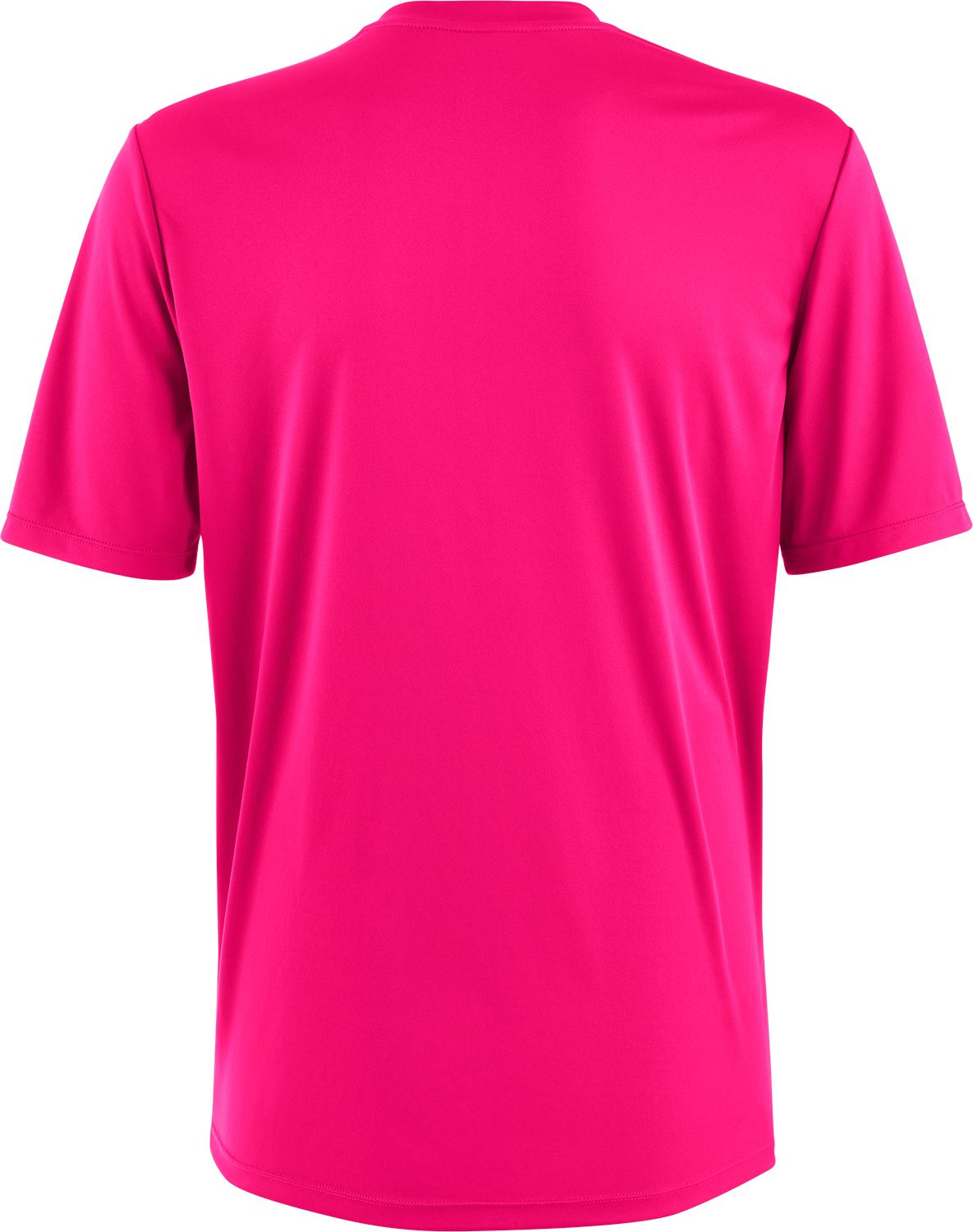 Mizuno Men's NXT Short Sleeve T-Shirt product image