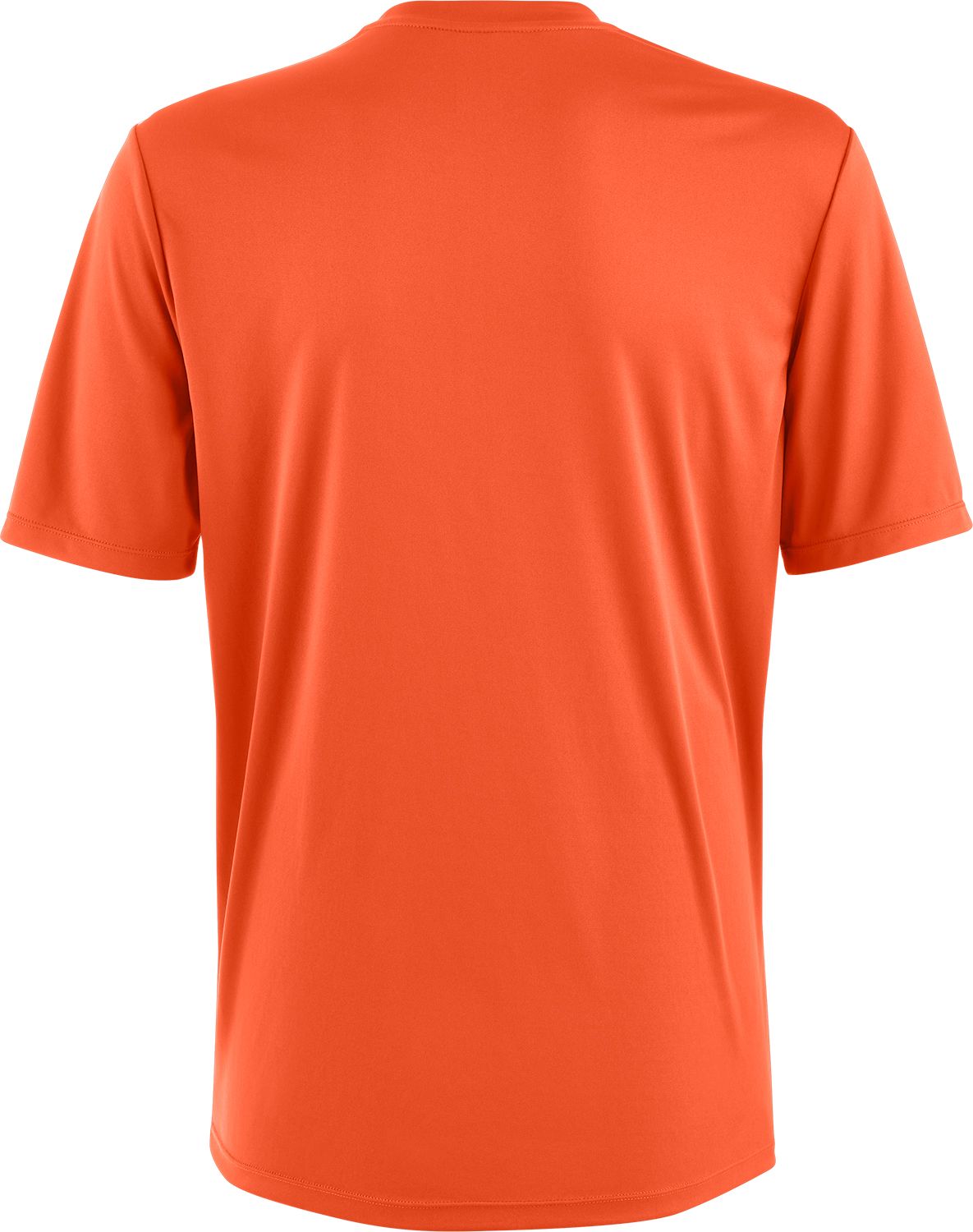 Mizuno Men's NXT Short Sleeve T-Shirt product image