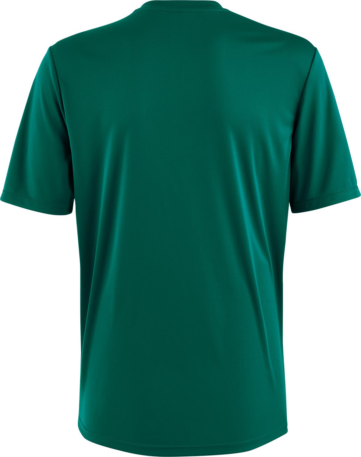 Mizuno Men's NXT Short Sleeve T-Shirt product image