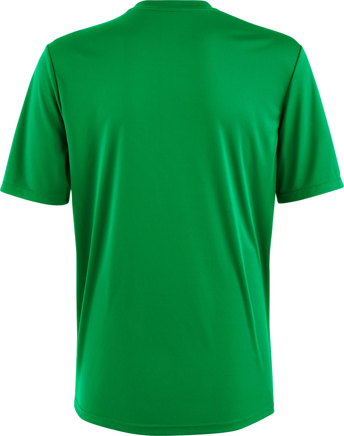 Mizuno Men's NXT Short Sleeve T-Shirt product image