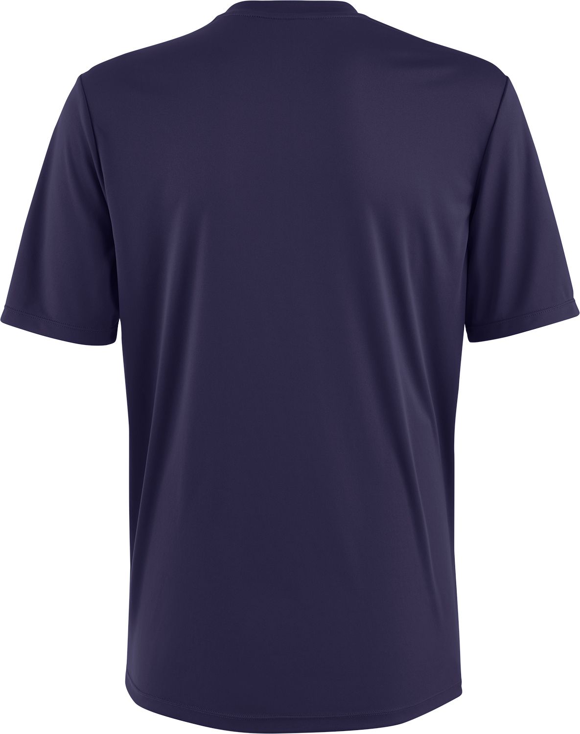 Mizuno Men's NXT Short Sleeve T-Shirt product image
