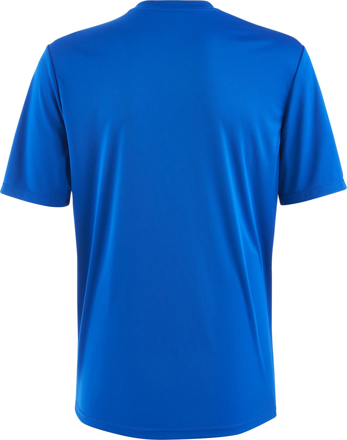 Mizuno Men's NXT Short Sleeve T-Shirt product image